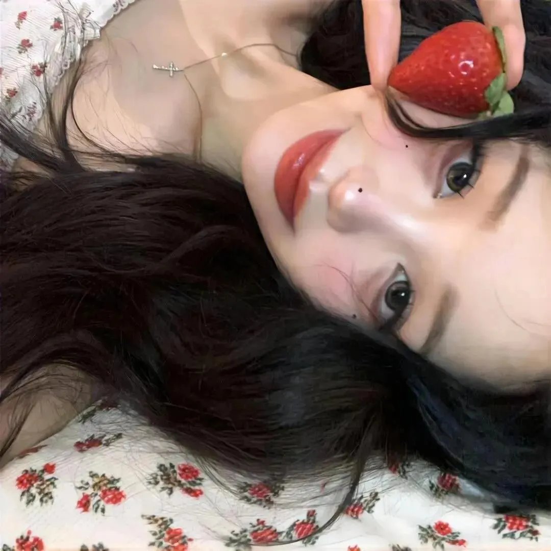 回到古代悍妻超旺夫