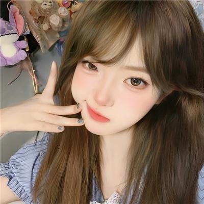 冰山总裁夫人带娃跑