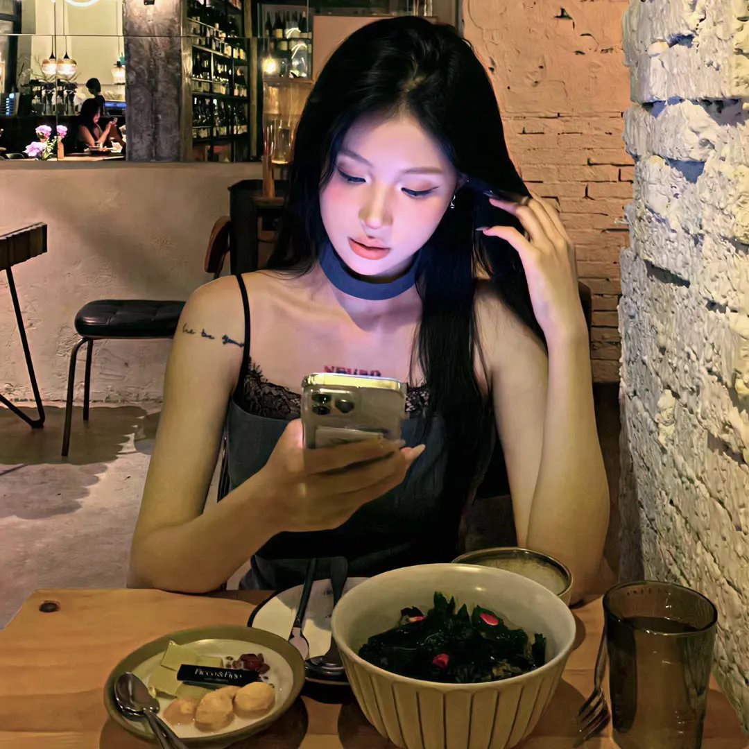 精灵宝可梦：神速的灭世虫盖诺赛克特超梦觉醒