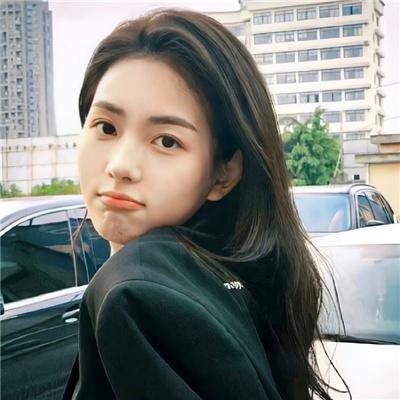 将军！夫人她请旨和离了