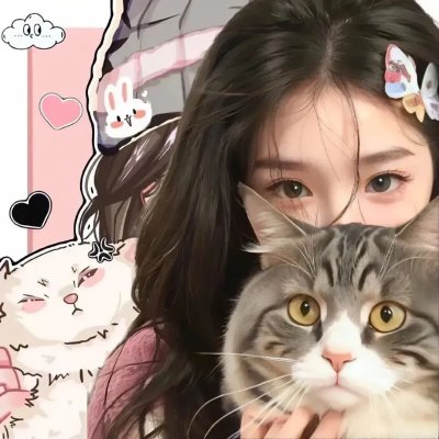 纠正错位的命运