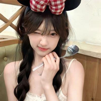 一猫二狗三分亲