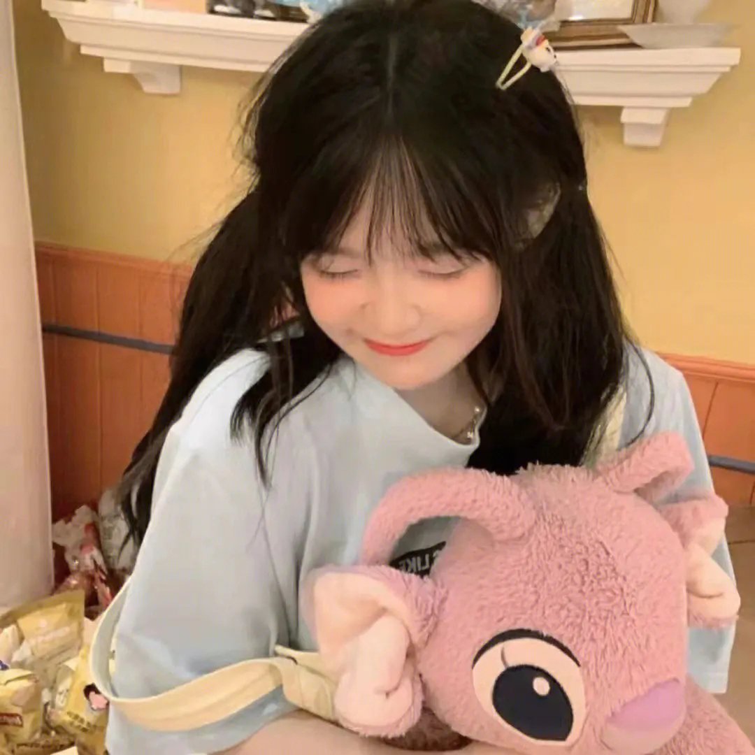 波西·杰克逊与奥林匹亚众神