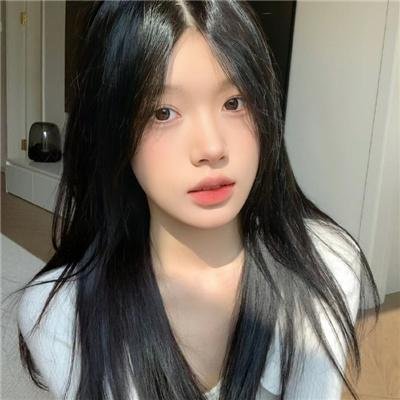 男儿当自强短剧