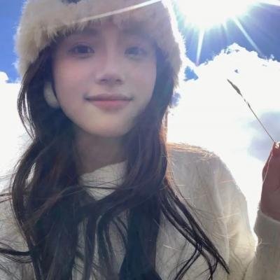 傅总又双叒孕吐了