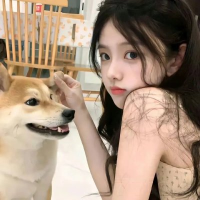 伤物语2：热血篇