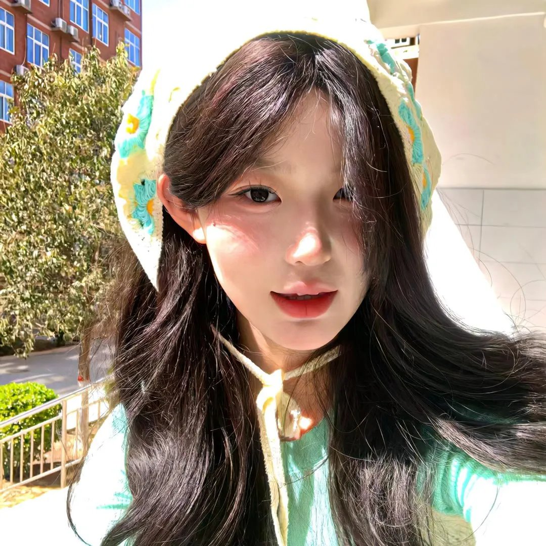 穿越到大秦成为黑色幼龙