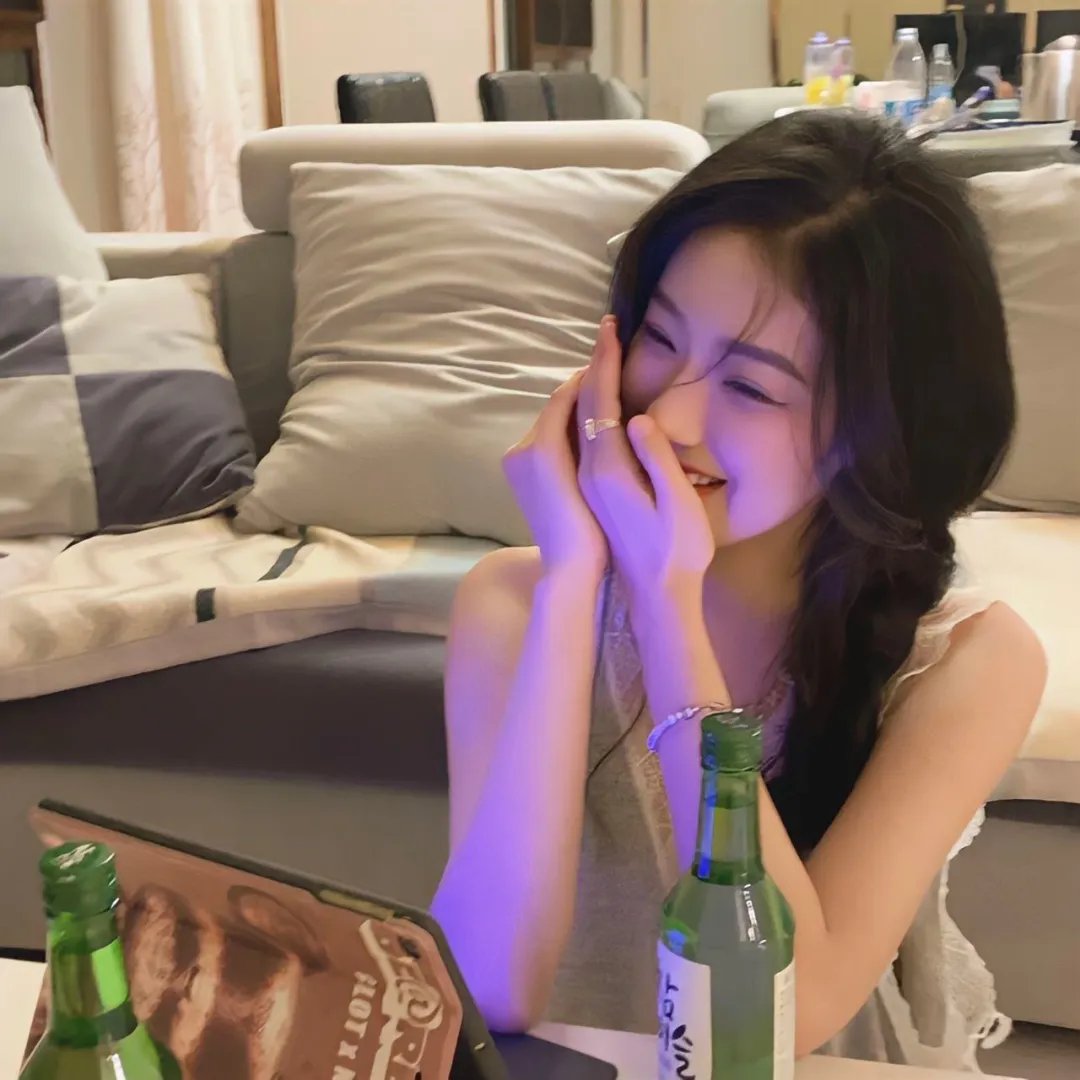 下山改命四岁萌崽竟是满级锦鲤