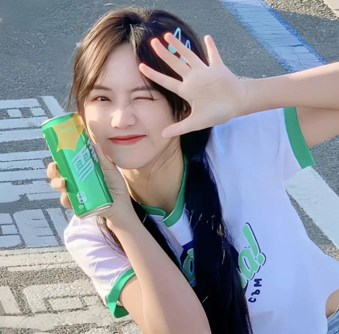 我都重生了谁还惯着你