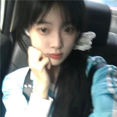 萨勒姆女巫事件