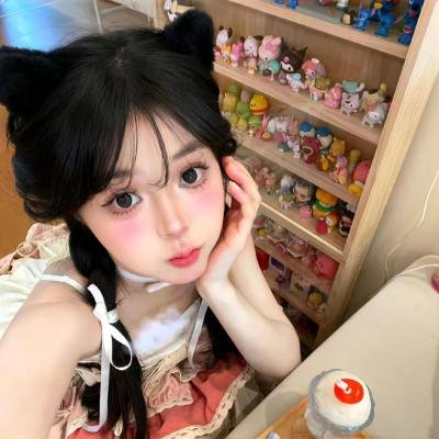 吃货大厨的秘密厨房