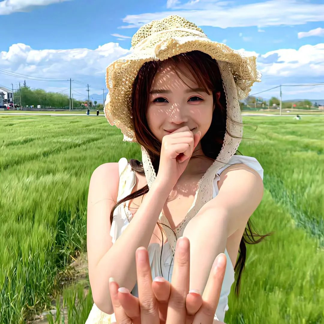 邪恶力量第九季