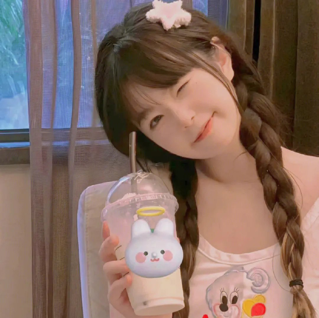 这个雪男不太冷