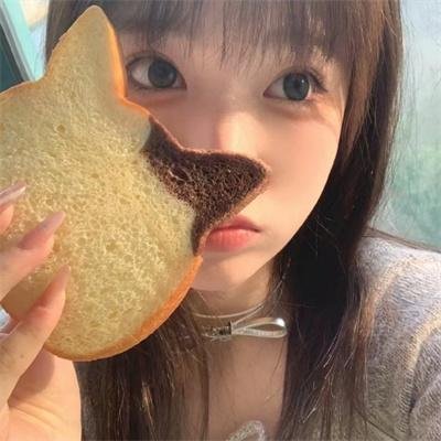 最后的尼安德特人